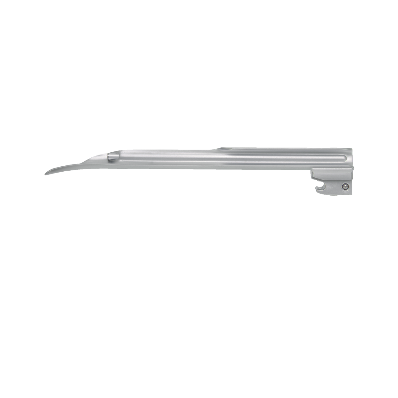 HEINE Classic+Miller Fiber Optic (F.O.) Blades